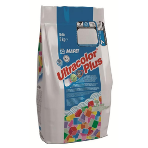 Fuga MAPEI 100 Biały  5kg