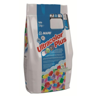 Fuga MAPEI 130 Jaśmin 2kg