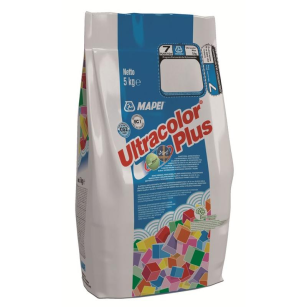 Fuga MAPEI 132 Beżowy  5kg