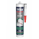 Akryl fasadowy do tynków Tytan 280ml