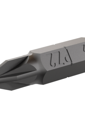 Grot bit PZ1x50mm