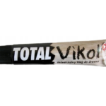 Klej do drewna Wikol 0,04 tubka