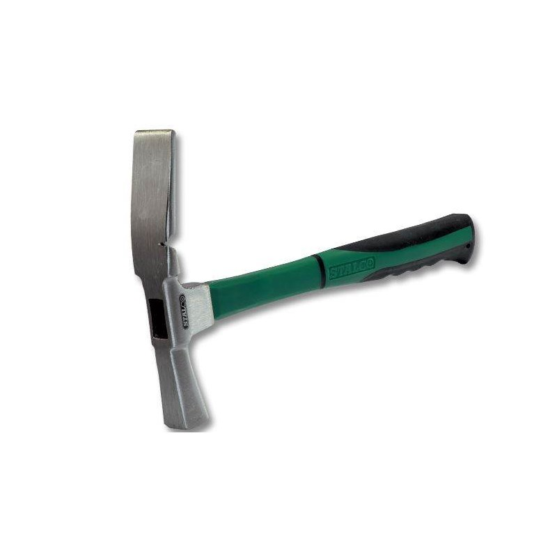 Młotek murarski  Berliński BM-20-016N 600g