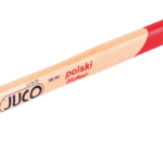 Młotek ślusarski 0.7kg