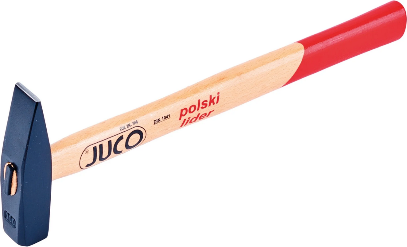 Młotek ślusarski 0.7kg