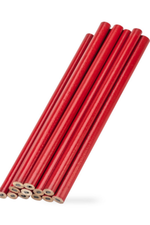 Ołówek stolarski zwykły s-47007