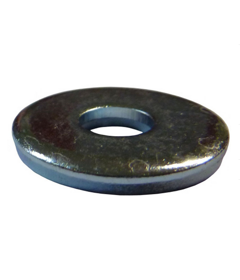 Podkładka 2 x poszerzana 20/kg