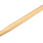 Styl do grabek trzonek do grabi 150cm