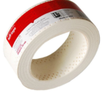 Taśma narożnikowa TUFF-TAPE