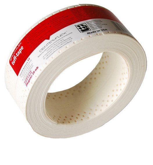 Taśma narożnikowa TUFF-TAPE