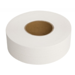 Taśma papierowa do spoinowania 50mmx75mb