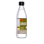 Terpentyna balsamiczna  0.5l Anser