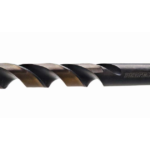 Wiertło HSS 5.3 tytan P-71753  Perfekt, Master Din