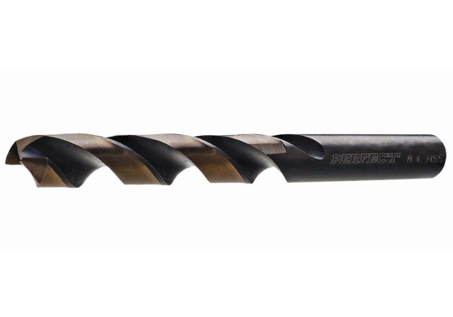 Wiertło HSS 5.3 tytan P-71753  Perfekt, Master Din