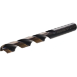 Wiertło HSS 6.0  P-71760 Perfekt