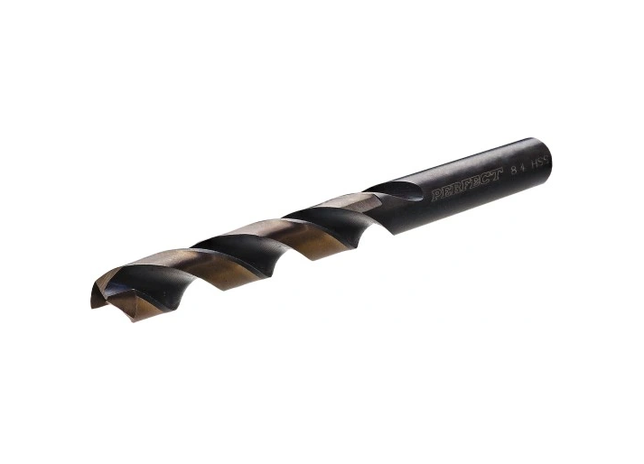 Wiertło HSS 6.0  P-71760 Perfekt