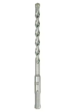 Wiertło do betonu SDS 26×410/350 Quatro Plus