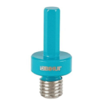 Adapter do wiertarek M14 BIHUI   DBAMX