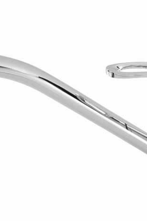 Bateria zlewowa stojąca 1-uchwyt FIDZI F-182