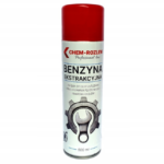 Benzyna ekstrakcyjna-spray 500ml