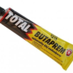 Butapren klej 40ml tubka Tytan