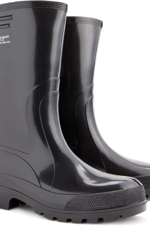 Buty kalosze gumowe Grandblack rozm. 41