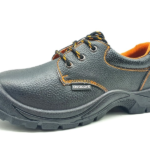 Buty półbuty robocze Ava Simple S3  2003