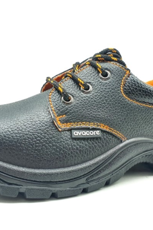 Buty półbuty robocze Ava Simple S3  2003