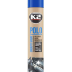 Cockpit spray Max preparat 750ml lawenda