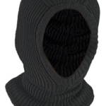 Czapka kominiarka Garda