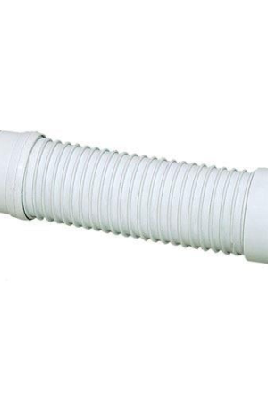 Dołącze uniwersalne WC 350mm fi110