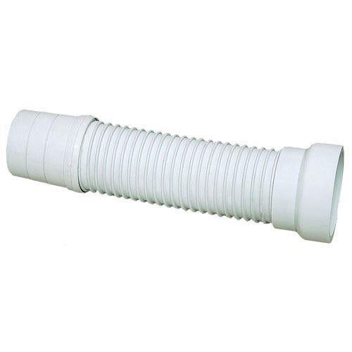 Dołącze uniwersalne WC 350mm fi110