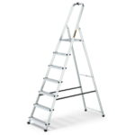 Drabina aluminiowa 7 stopni