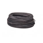 Drut żarzony 1.4mm motek