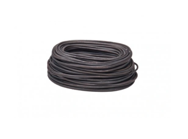 Drut żarzony 1.4mm motek