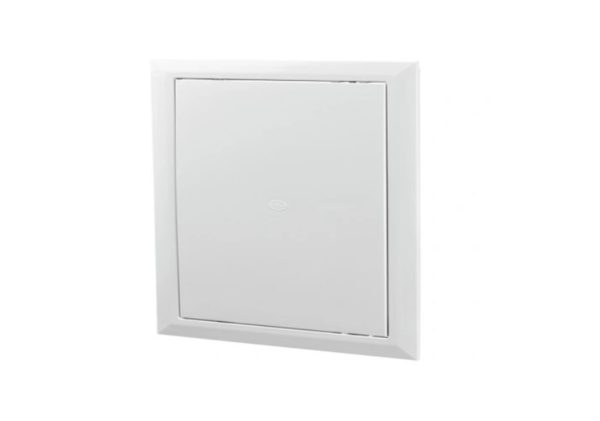 Drzwiczki rewizyjne 15×20 białe proEKO