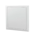 Drzwiczki rewizyjne 15×30 białe proEko
