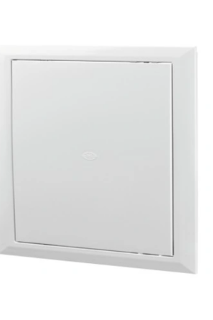 Drzwiczki rewizyjne 15×30 białe proEko