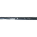 Dwugwint wkręt dwugwintowy 8×300