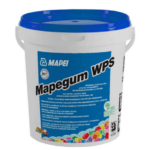 Folia płynna izolacyjna 5kg Mapegum WPS