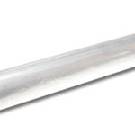 Folia stretch bezbarw. 2.5kg  112