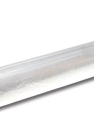 Folia stretch bezbarwna 50cm 1.3kg