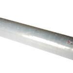 Folia stretch bezbarwna 50cm 2.8kg