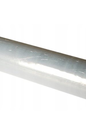 Folia stretch bezbarwna 50cm 2.8kg