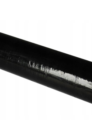 Folia stretch czarna 50cm 2.9kg