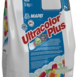 Fuga MAPEI 110 Manhattan 5kg