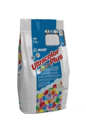 Fuga MAPEI 112 Tytan  5kg