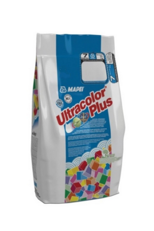 Fuga MAPEI 113 Szary 5kg