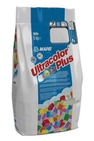 Fuga MAPEI 132 Beżowy  2kg