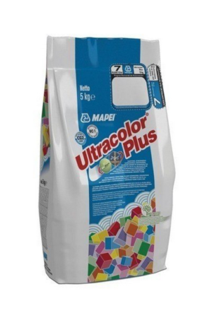 Fuga MAPEI 132 Beżowy 5kg